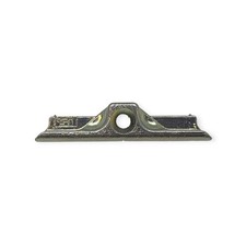 Siegenia Schließblech 56