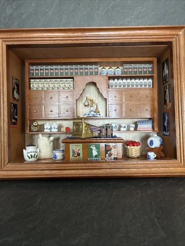 Miniatur