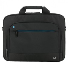 Mobilis Laptoptasche Bis 16