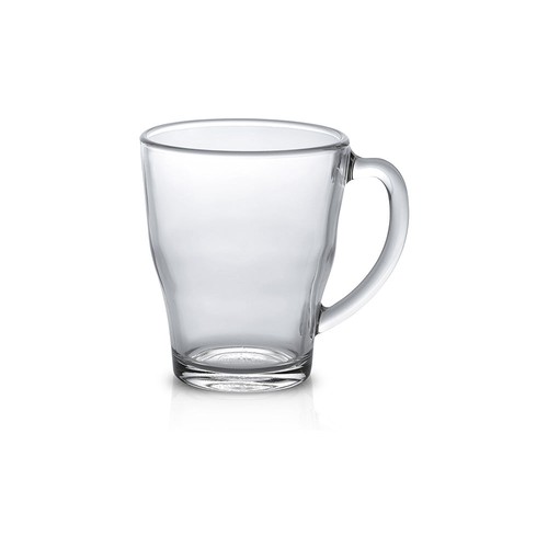 Duralex cosy becher - duralex,