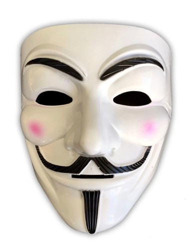 Guy fawkes for vendetta - guy-fawkes, /