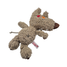 NICI FAIRY TALES WOLF Plüsch