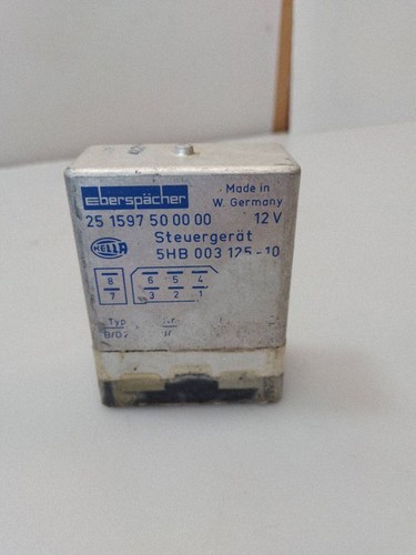 Volkswagen transporter - transporter,