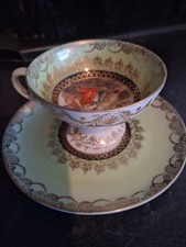 VINTAGE DEUTSCHE ALT WIEN