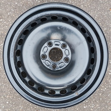 1 x Felge Ford Mondeo /Focus