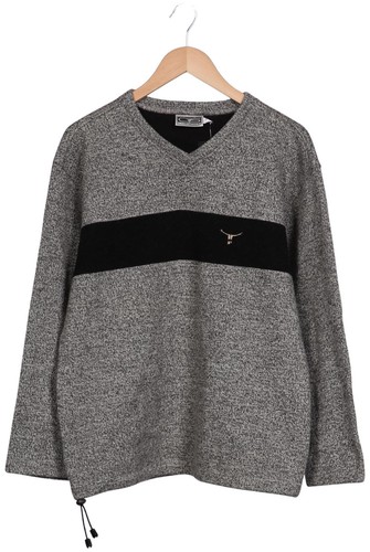 Chiemsee pullover herren - chiemsee,