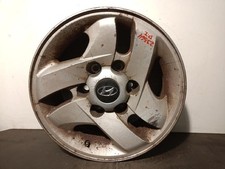 52910H1200 felge für HYUNDAI