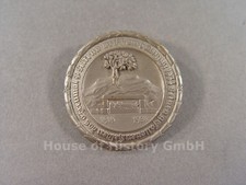 73131, Tagungsabzeichen,