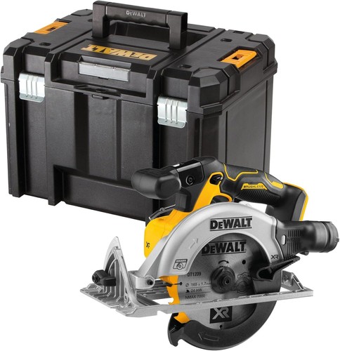 Dewalt dcs565nt akku - dewalt,