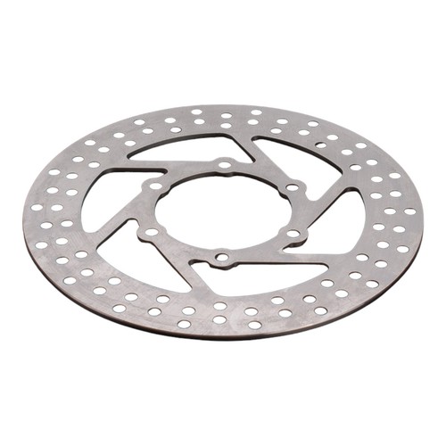Trw bremsscheibe mst370 für - |,