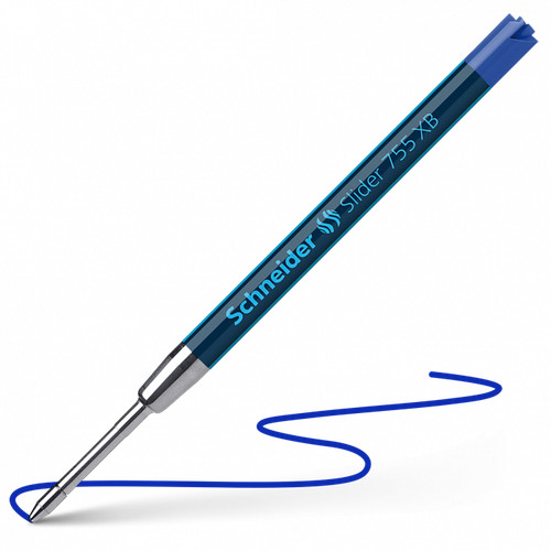 Schneider großraummine slider - schneider,