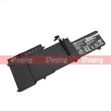 New original c42 ux51 - original, c42-ux51