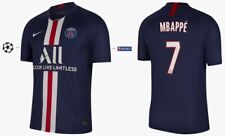 Trikot Nike Paris