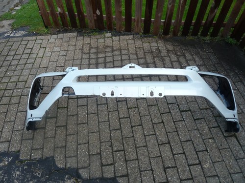 Citroen 2021 - c5, x