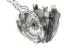 Automatikgetriebe Getriebe