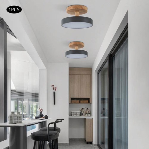 Decken lampe wohn schlaf - decken,