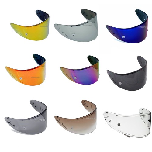 Visier für shoei - visier, 1
