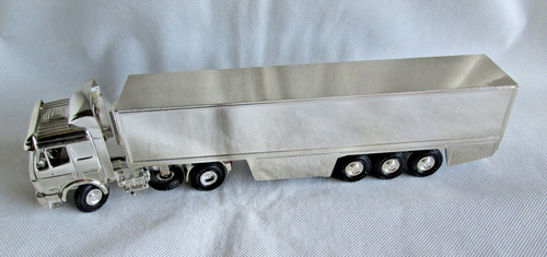 Nzg 313 mercedes - mercedes, benz