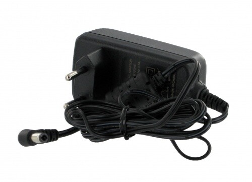 Für avm fritz box - für, 7113