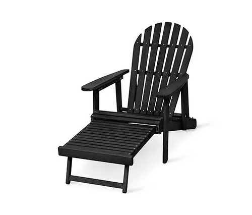 Adirondack gartenstuhl - -,