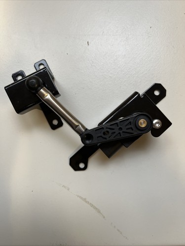 Niveausensor gestänge xenon - niveausensor,