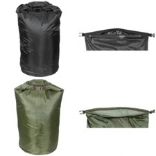 Transportbeutel wasserdicht