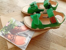 Kavat Sandalen Gr. 32