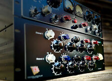 Analogue Addicts UK 2 Kanal