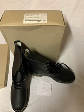 Original bundeswehr bw - original,