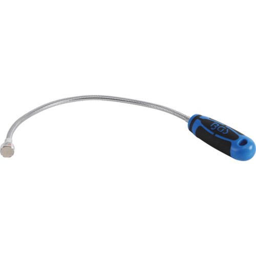 Bgs magnetheber flexibel - -,