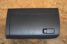 Original Polo 6R 6R1857097R Handschuhfach Ablage Fach 