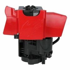 ORIGINAL Brühgruppe