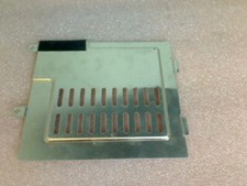 Gehäuse Abdeckung Blende Ram