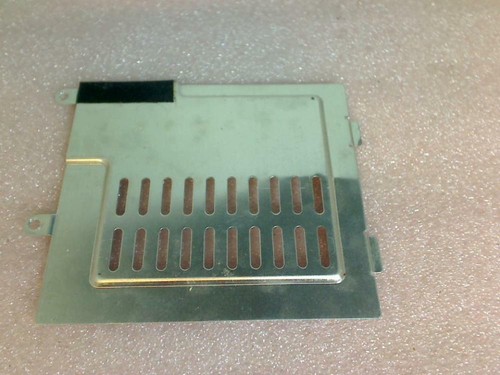 Gehäuse abdeckung blende ram - blende,