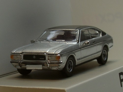Premium classixxs ford granada - premium,