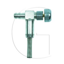 Benzinhahn WACKER vgl. Mod