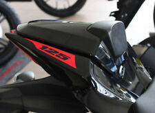 Höcker Soziusabdeckung Suzuki GSX GSX-R125 GSX-S125 ab 2017 Verkleidung