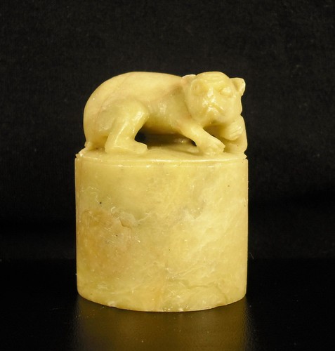 Affe steatit sternzeichen - steatit,