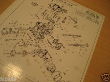 Ford Knudsen Taunus 2000