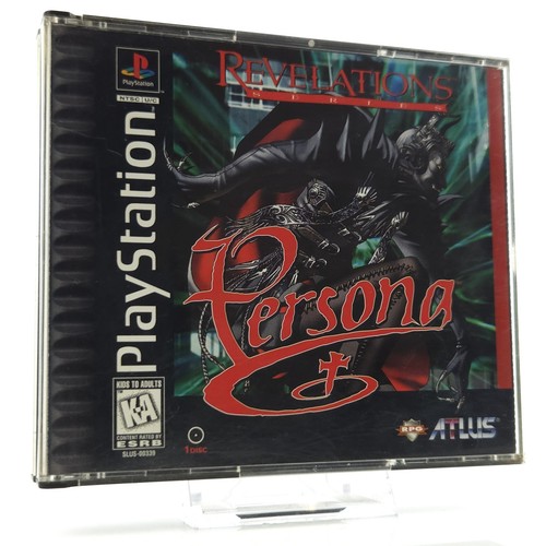 Sony playstation spiel - playstation,