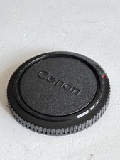 #31480- Original Canon