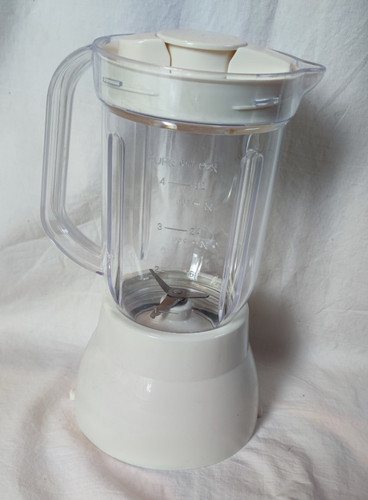 Mixer quirl zur moulinex - zur,