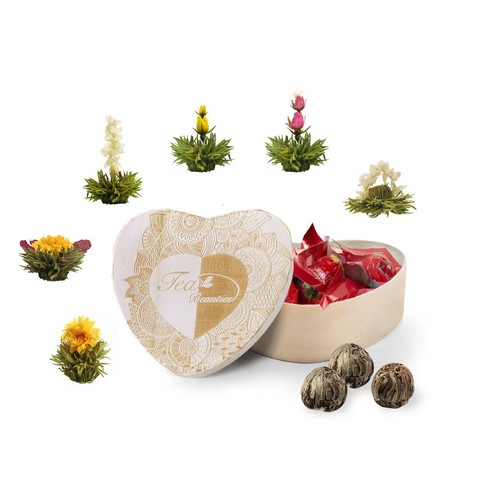 Creano 6er set - 6er,