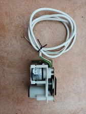 Heimeier EMO 1 1860-00.500 Stellantrieb 24V AC/DC 0-10V Ersatzantrieb