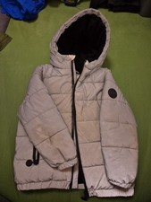 Verbaudet, reflektierende