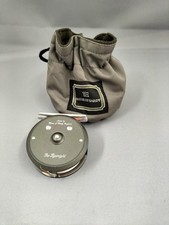 HOUSE OF HARDY THE FLYWEIGHT