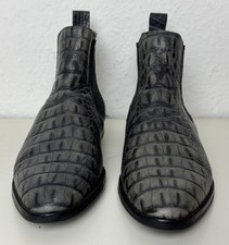 Pertini Chelsea Stiefel Boots