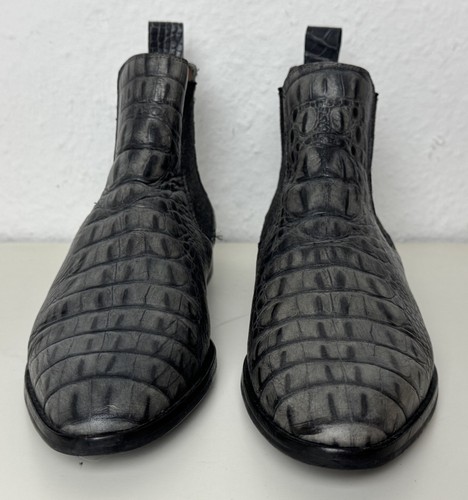Pertini chelsea stiefel boots - pertini,