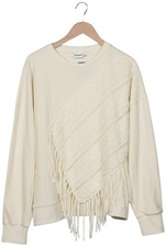 Desigual sweater damen - desigual,