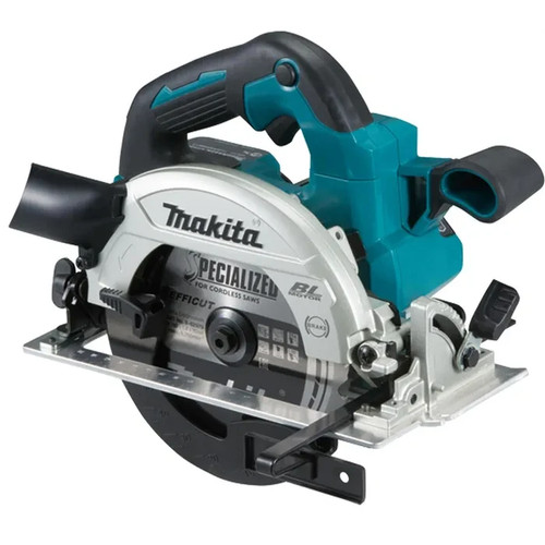 Makita dhs660z 18v - ,
